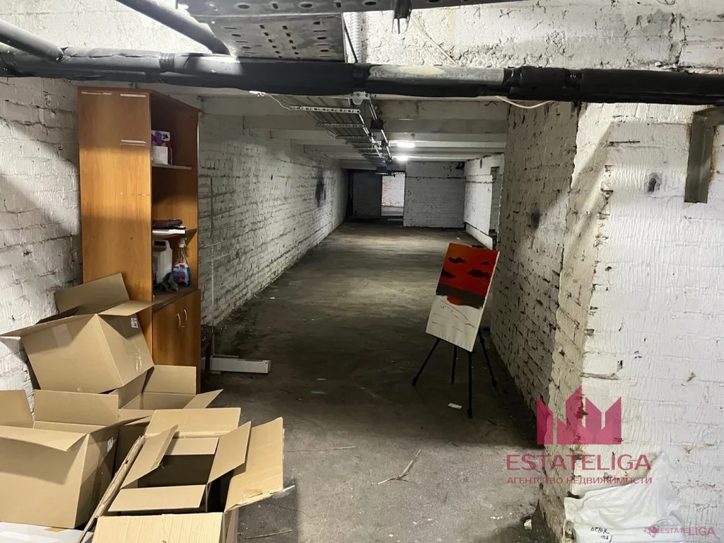 Аренда ПСН, ул. Винокурова - Фото 5