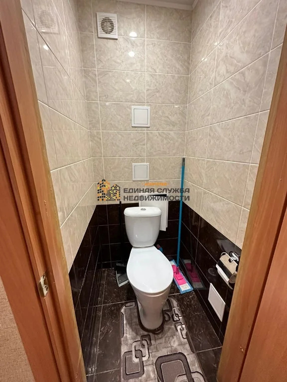 Аренда квартиры, Уфа, ул. Испытателей - Фото 8