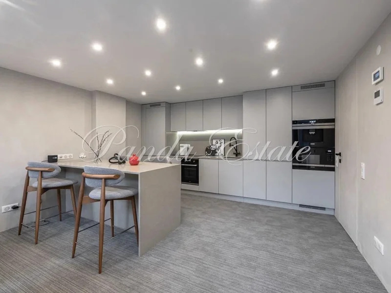 ЖК Shome на Кастанаевской (ном. объекта: 9596) - Фото 5