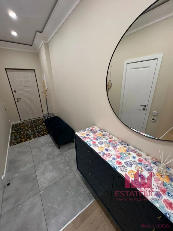 Продажа квартиры, м. Шелепиха, Шелепихинская наб. - Фото 14