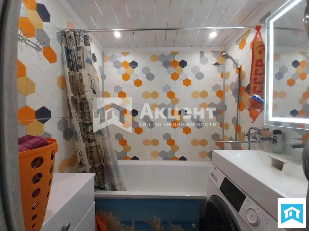 Продажа квартиры, Кохма, Ивановский район, ул. Советская - Фото 10