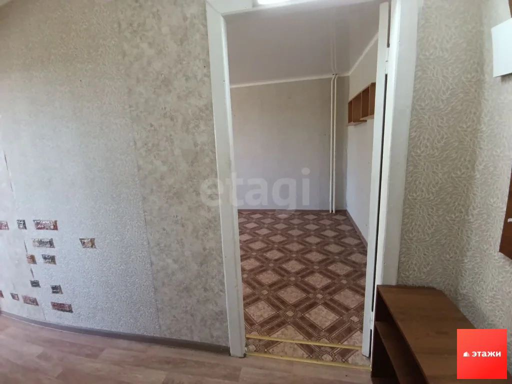 Продажа квартиры, Саки, ул. Советская - Фото 6