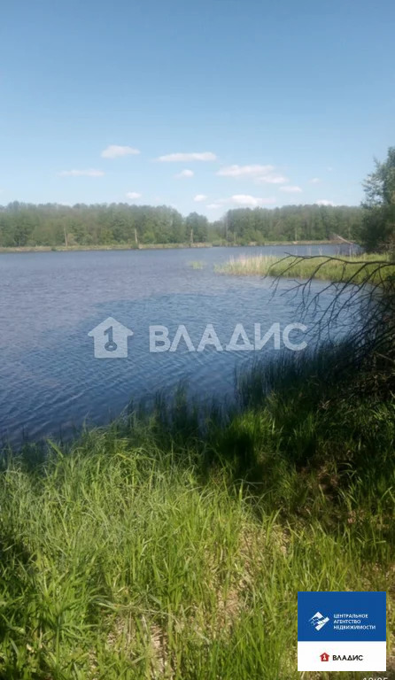 Продажа участка, Шиловский район - Фото 15