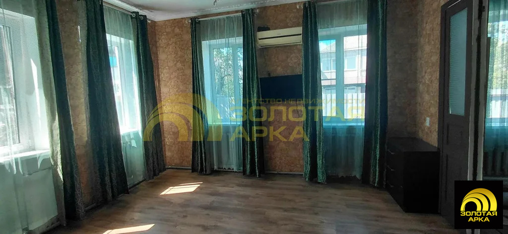 Продажа дома, Крымск, Крымский район, ул. Шевченко - Фото 12