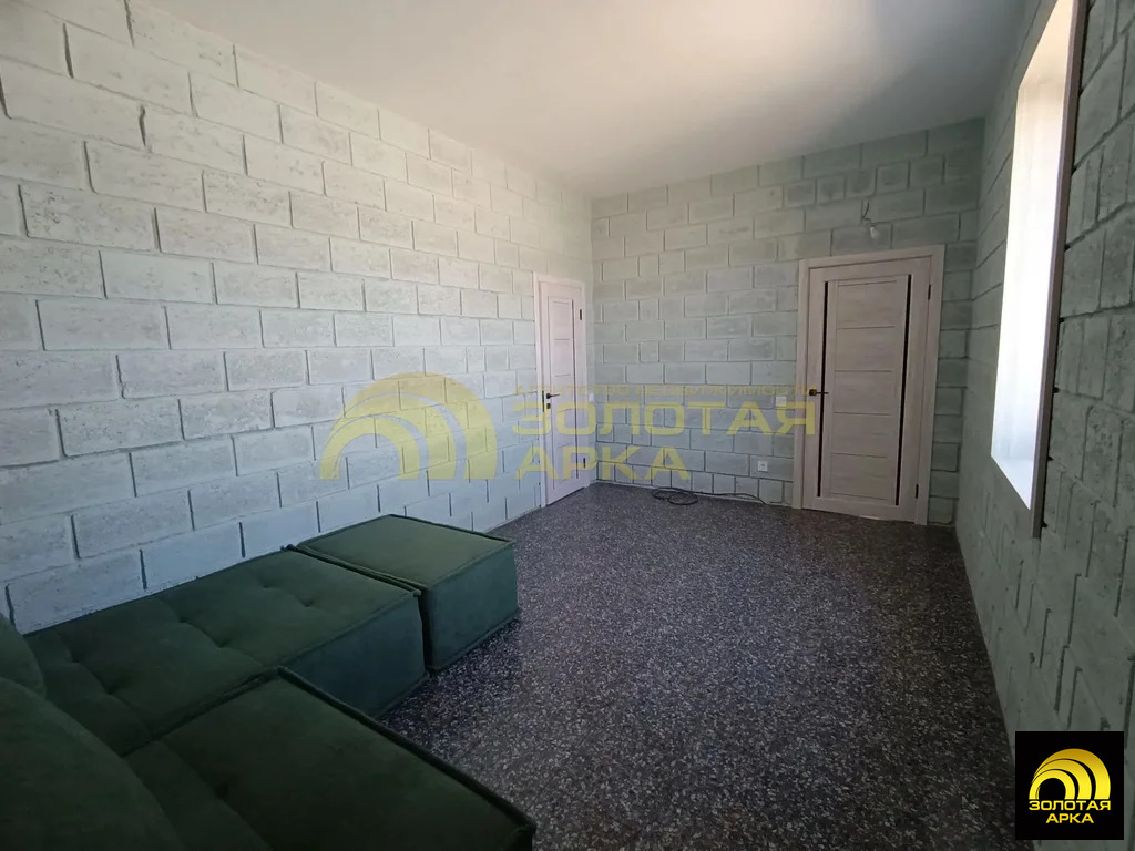 Продажа дома, Веселовка, Темрюкский район, ул. Скифская - Фото 13