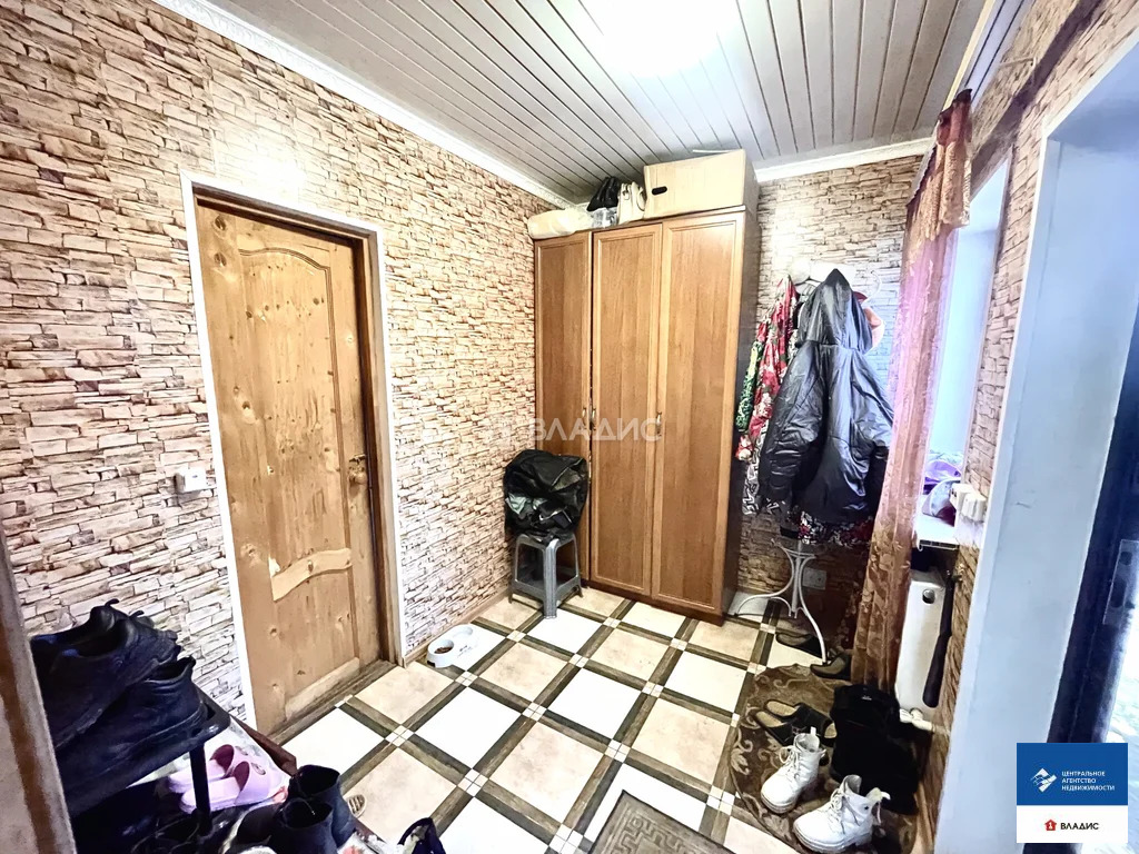 Продажа дома, Рязань, ул. Карьерная - Фото 11