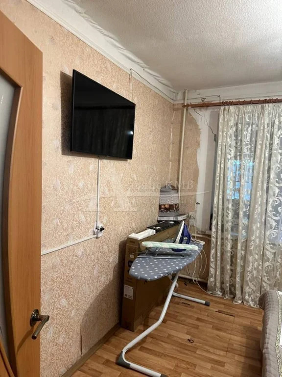 Продажа квартиры, Георгиевск, ул. Красноармейская - Фото 1