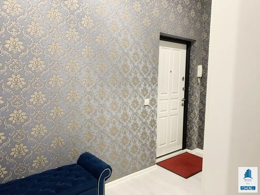 ЖК "Адмирал" Продаю 3к.квартиру - Фото 13