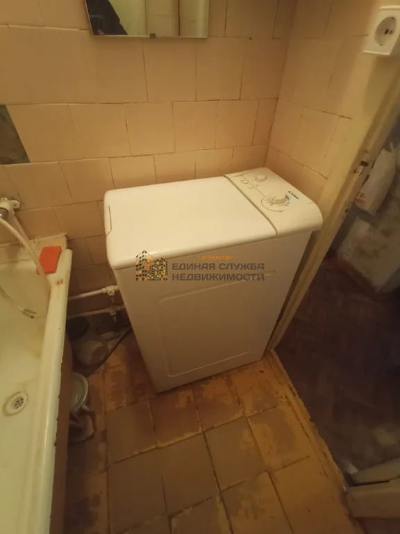 Аренда квартиры, Уфа, ул. Парковая - Фото 13