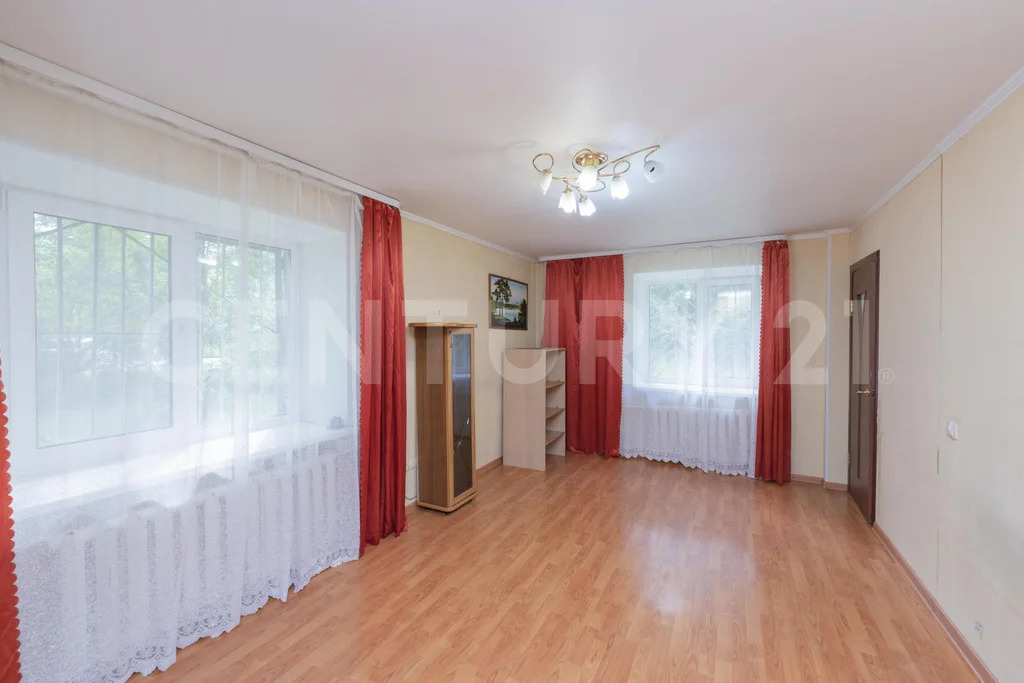 Продажа квартиры, Пермь, ул. Стахановская - Фото 8