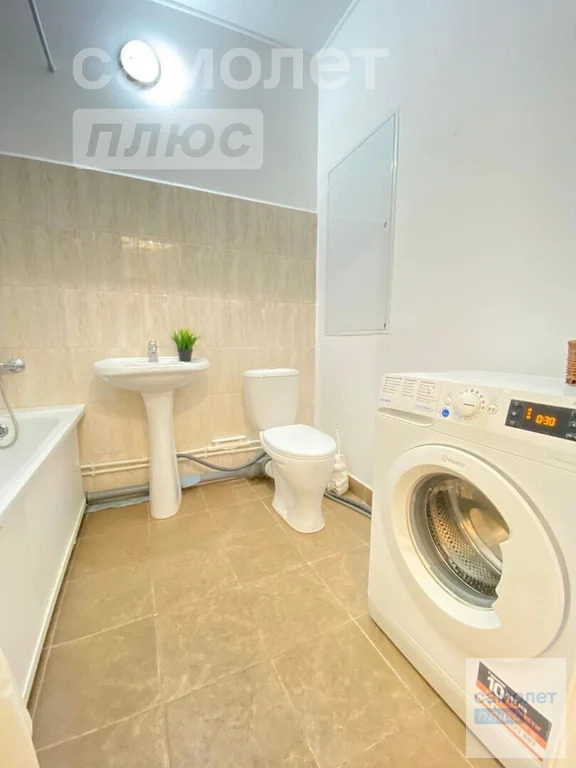 Продажа квартиры, Видное, Ленинский район, Молодежный б-р - Фото 7