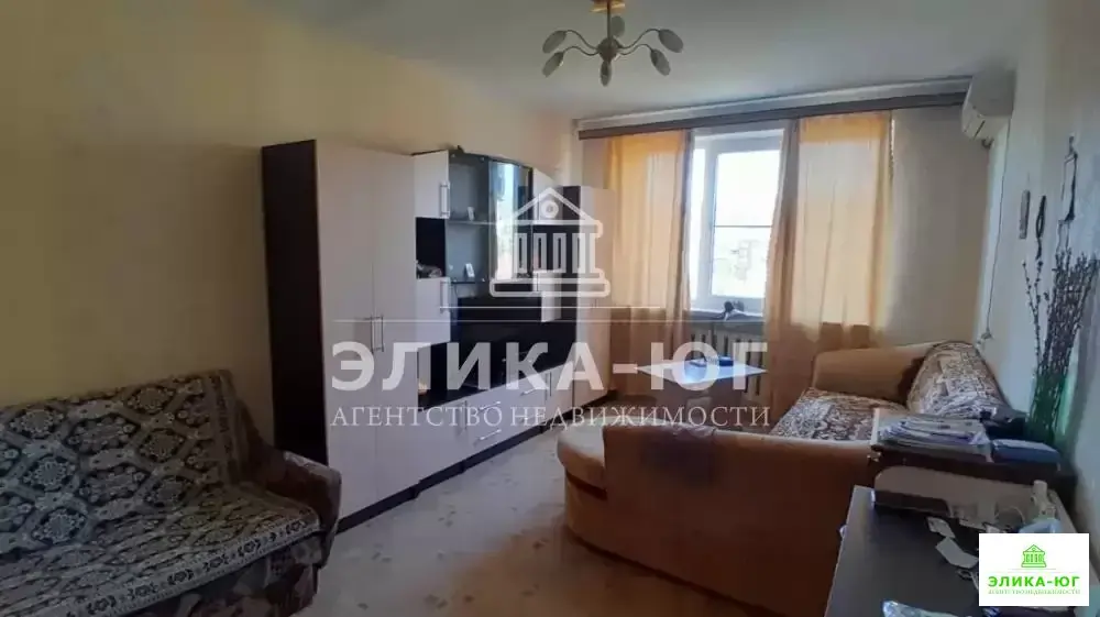 Продажа квартиры, Джубга, Туапсинский район, Зеленый пер. - Фото 3