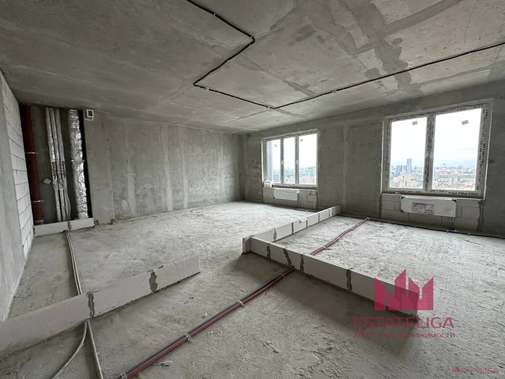 Продажа квартиры, ул. Винницкая - Фото 12