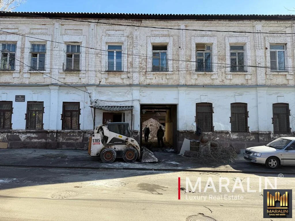 Аренда ПСН, Ростов-на-Дону, ул. Ченцова - Фото 2