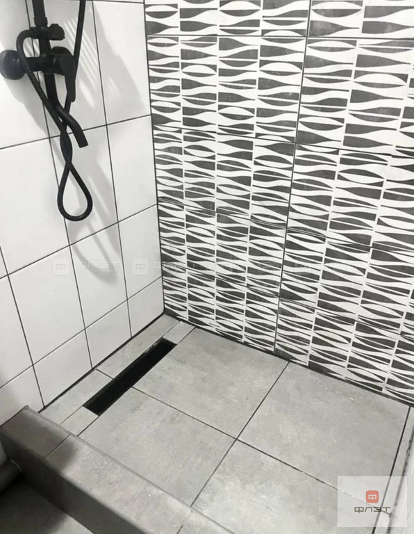 Продажа комнаты, Казань, ул. Сары Садыковой - Фото 10