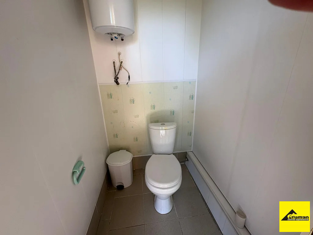 Продажа дома, Должанская, Ейский район, ул. Октябрьская - Фото 2