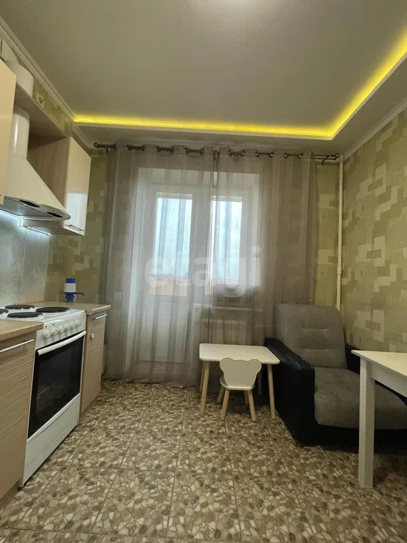 Продажа квартиры, Люберцы, Люберецкий район, Вертолетная, 16/1 - Фото 10