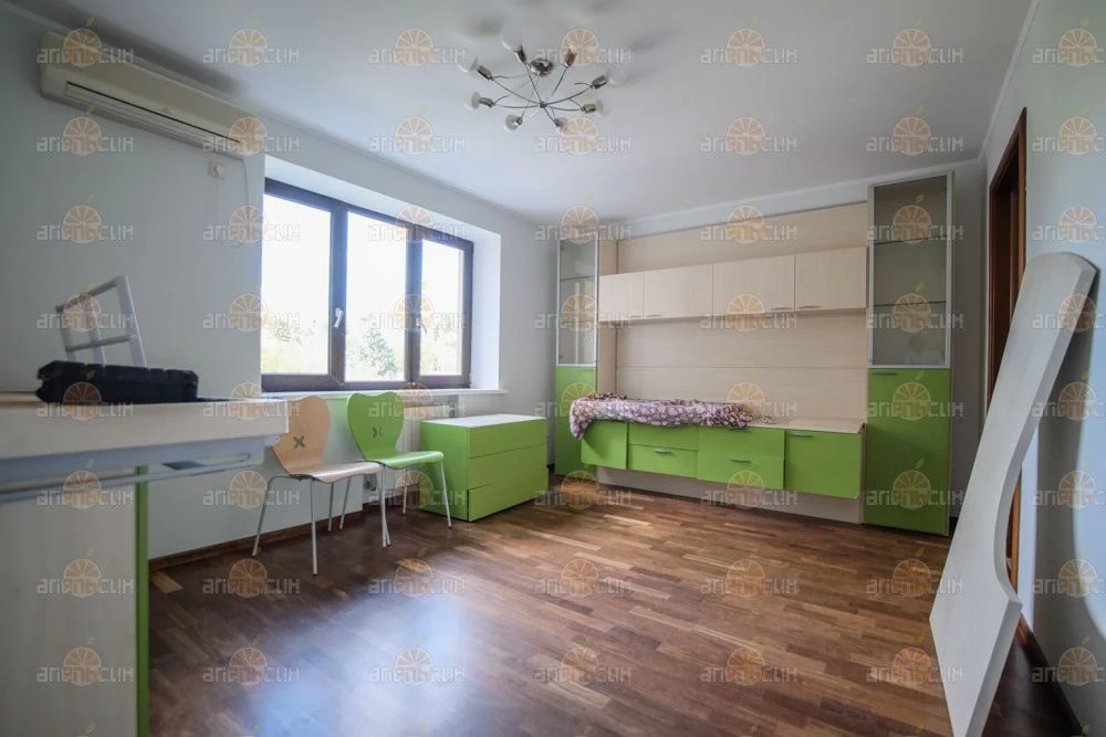 4-комн. квартира - Фото 10