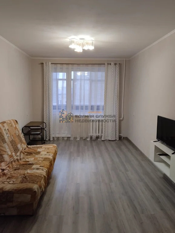 Аренда квартиры, Уфа, ул. Менделеева - Фото 5