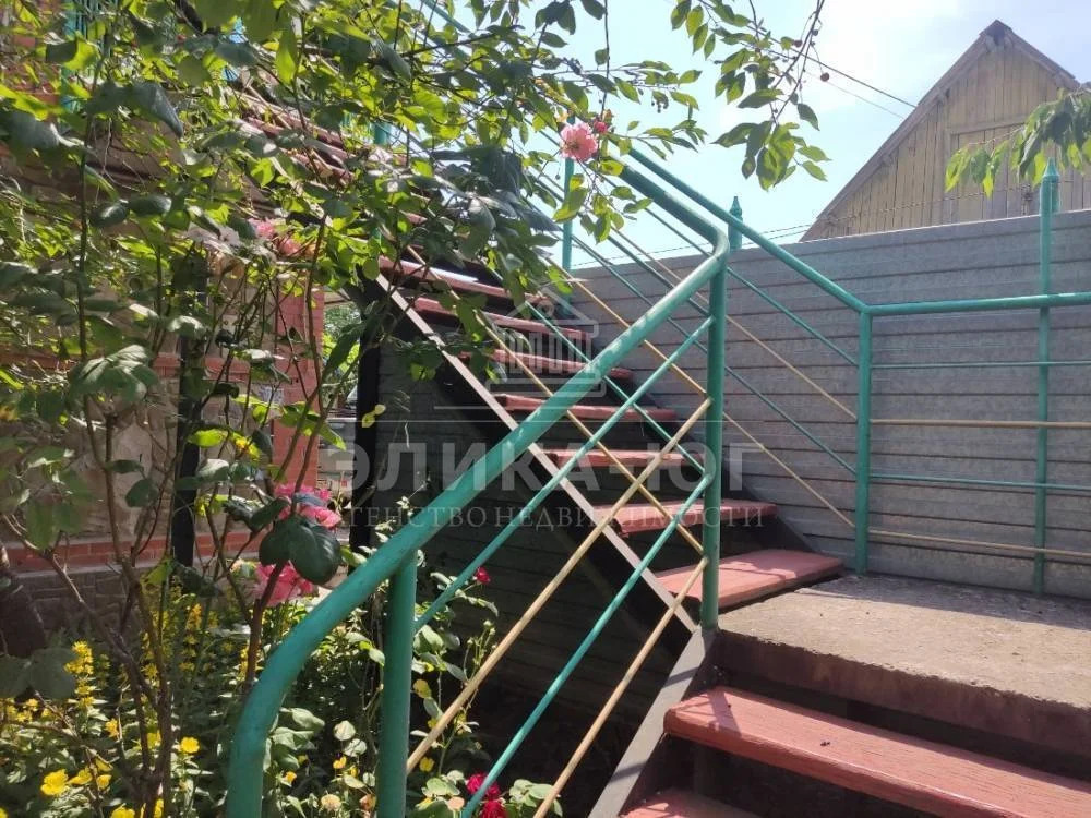 Продажа дома, Джубга, Туапсинский район, Морской пер. - Фото 27