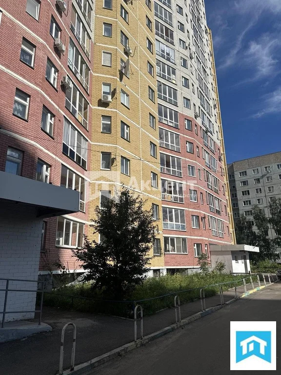 Продажа комнаты, Иваново, Кохомское ш. - Фото 1