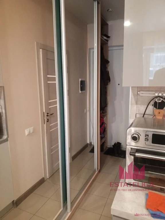 Продажа квартиры, ул. Амурская - Фото 4