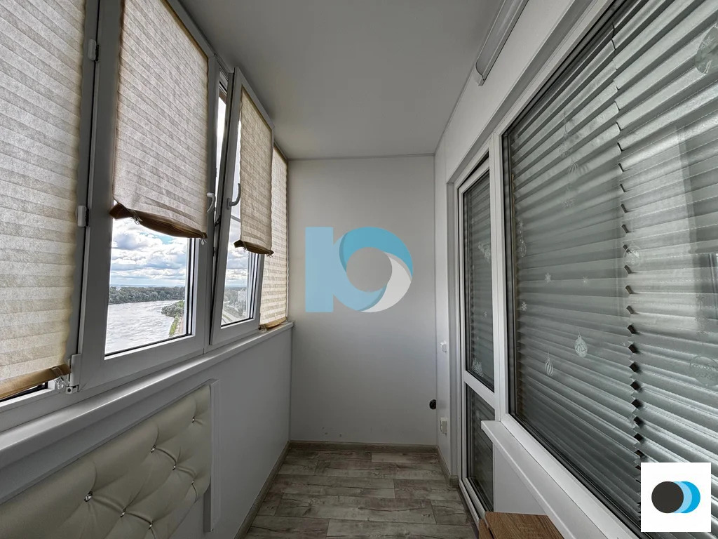 Продажа квартиры, Уфа, ул. Набережная реки Уфы - Фото 13