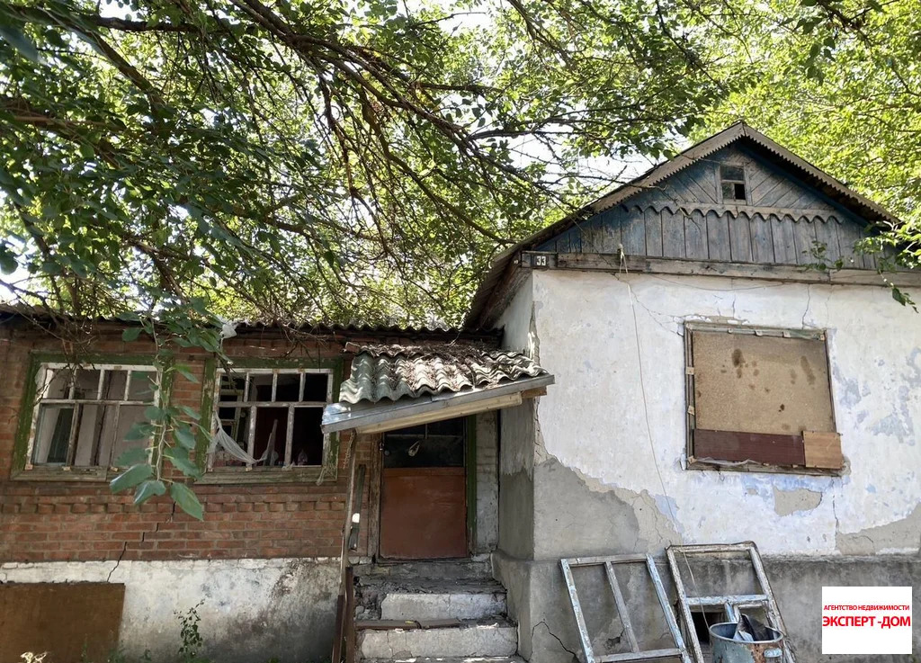 Продажа дома, Недвиговка, Мясниковский район, ул. Малахова - Фото 2