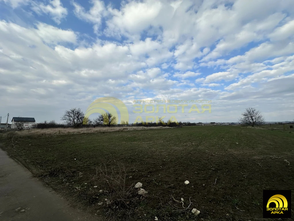 Продажа участка, Старотитаровская, Темрюкский район - Фото 3