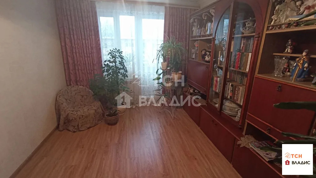 Продажа квартиры, Королев, улица Папанина - Фото 3