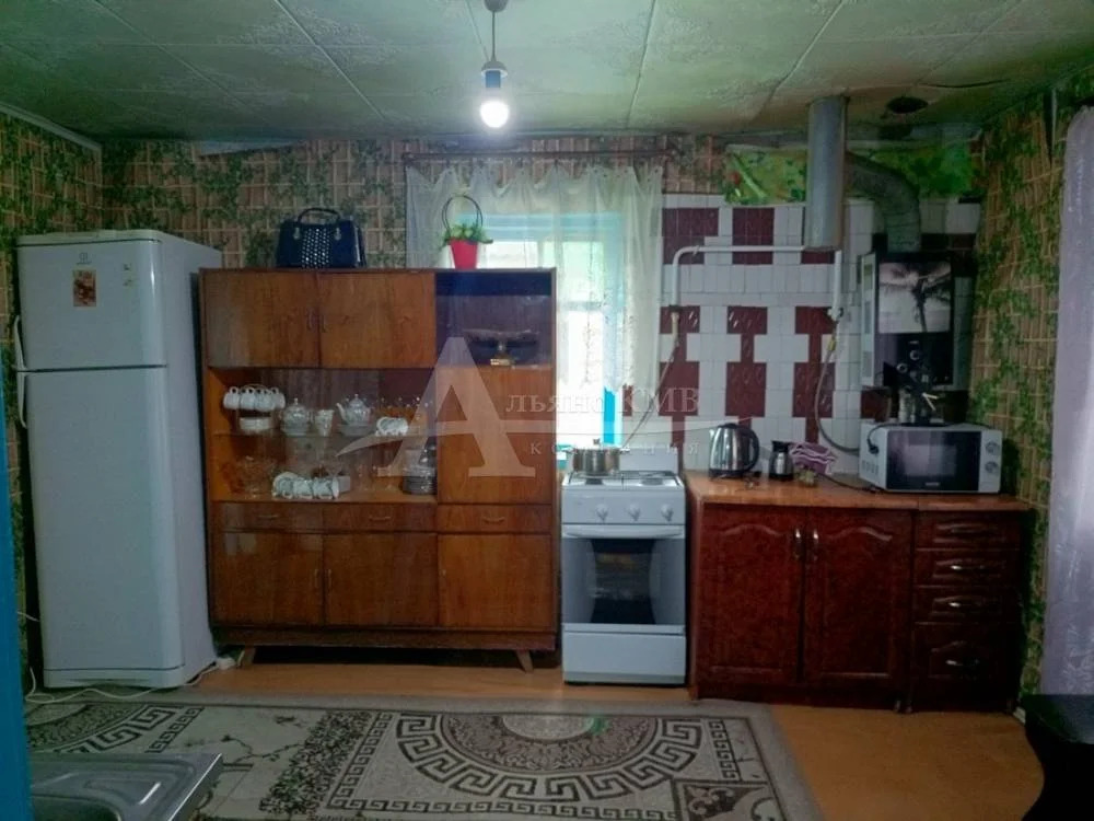 Продажа дома, Георгиевск, ул. Луначарского - Фото 17