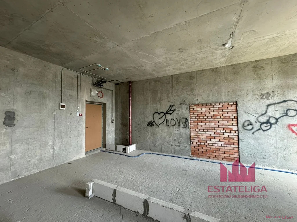 Продажа квартиры, бульвар Братьев Весниных - Фото 4