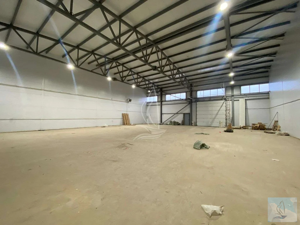 Аренда ПСН, Подольск, деревня Заболотье - Фото 8