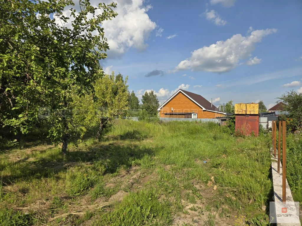 Продажа дома, Лаишевский район, 20-я аллея - Фото 5