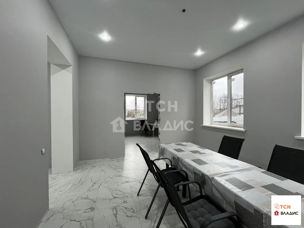 Продажа дома, Щелковский район - Фото 5