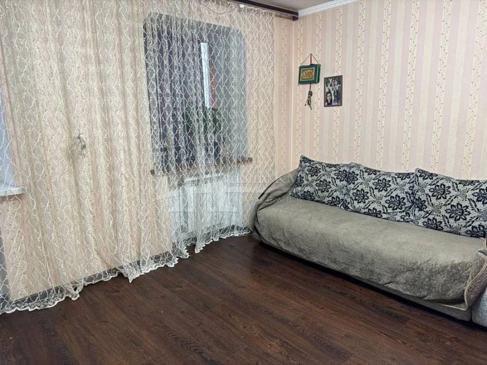 Продажа квартиры, Минеральные Воды, Новосёлов ул. - Фото 5