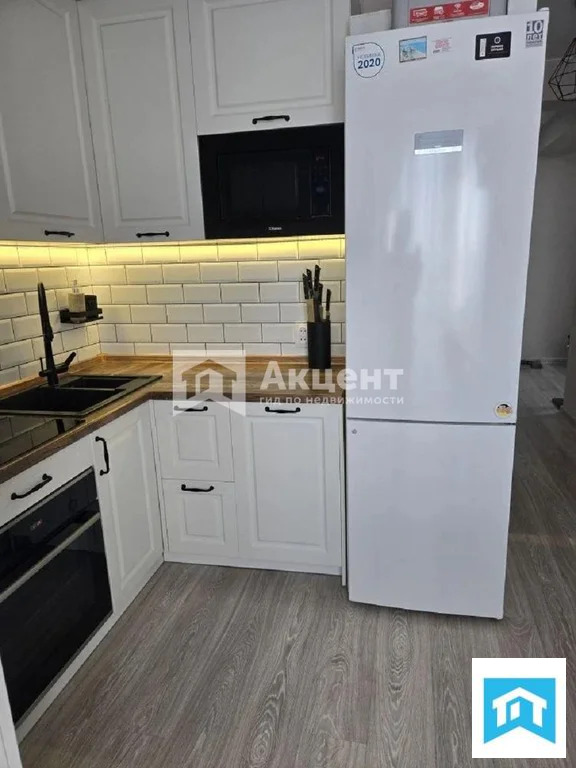 Продажа квартиры, Иваново, ул Большая Воробьевская - Фото 5