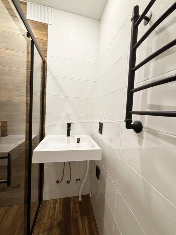 Продажа квартиры, Новопавловск, Кировский район, ул. Правды - Фото 12