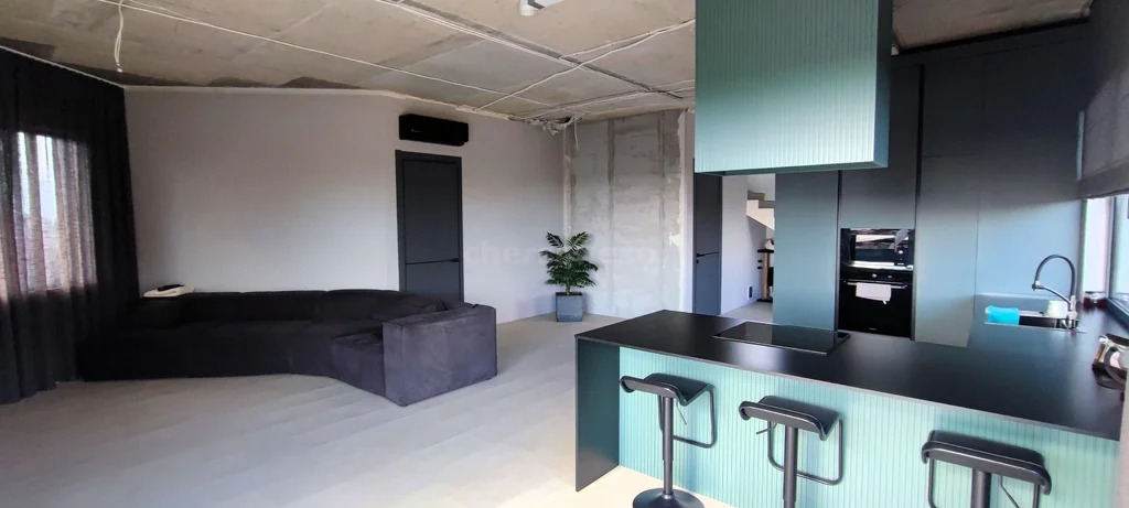 Продажа дома, Севастополь, ул. Славянская - Фото 7