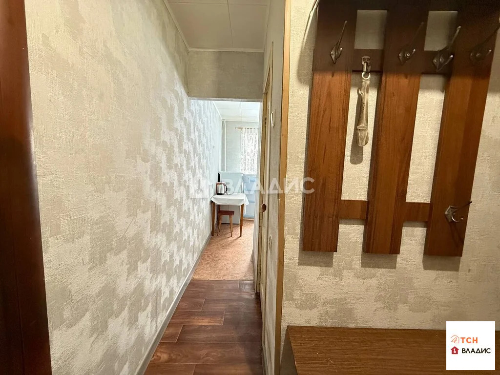 Продажа квартиры, Ивантеевка, ул. Школьная - Фото 6