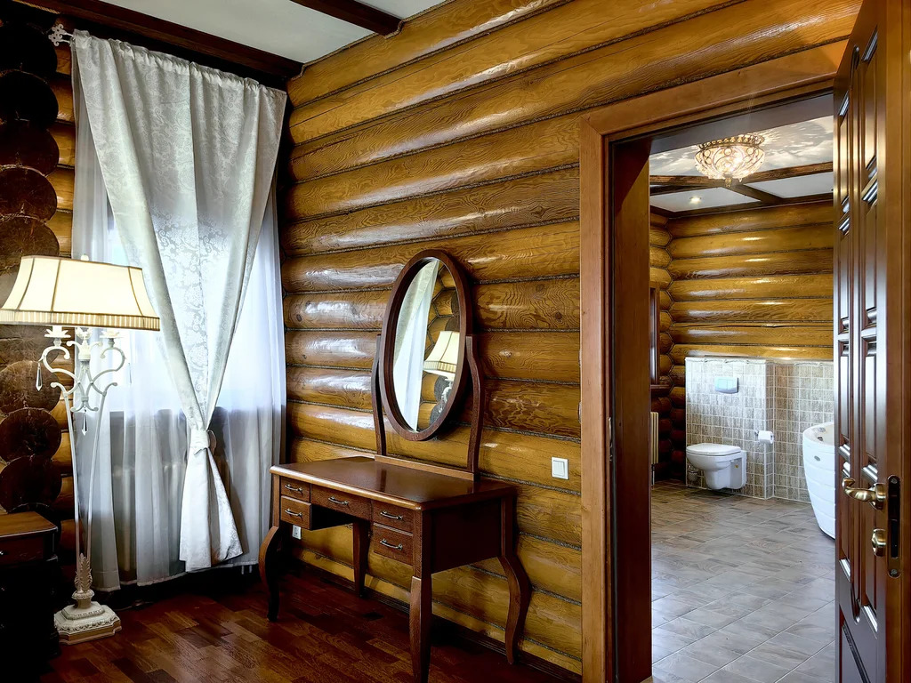 Продажа дома, Новоглаголево, Наро-Фоминский район, ул. Нижняя полевая - Фото 22