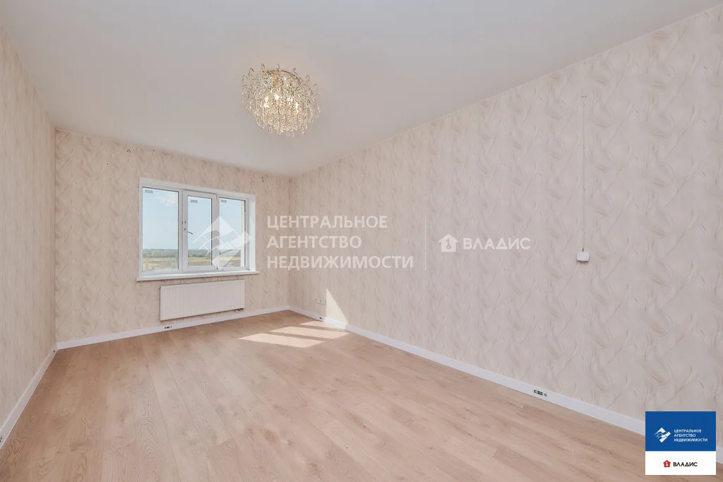 Продажа квартиры, Рыбное, Рыбновский район, Крымская улица - Фото 14
