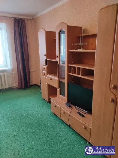 Продажа квартиры, Батайск, северный  массив улица - Фото 16