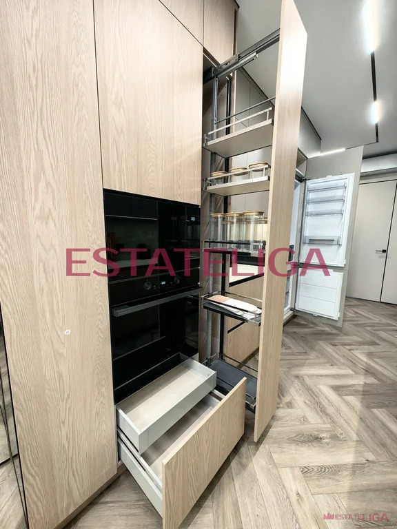 Аренда квартиры, Волоколамское ш. - Фото 12