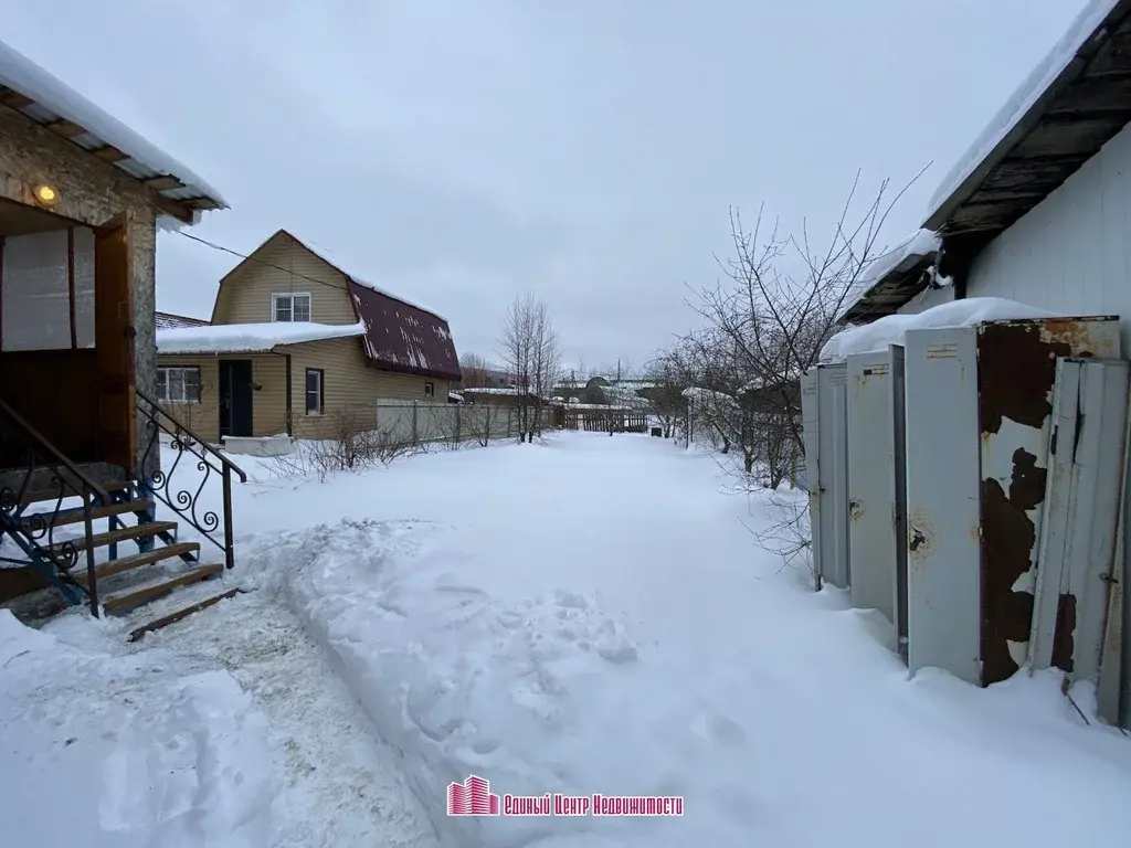 Домик в икше. База отдыха солонцово дмитровское шоссе. Домик в икше. Поселок американ дрим на дмитровке. Сок солонцово.