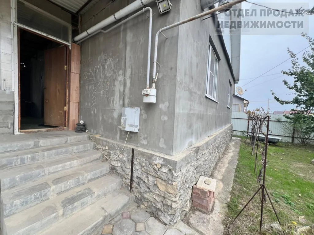 Дом зайти и жить - Фото 12