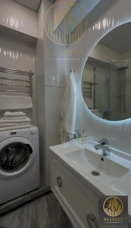 Продажа квартиры, Кисловодск, ул. Пушкина - Фото 9