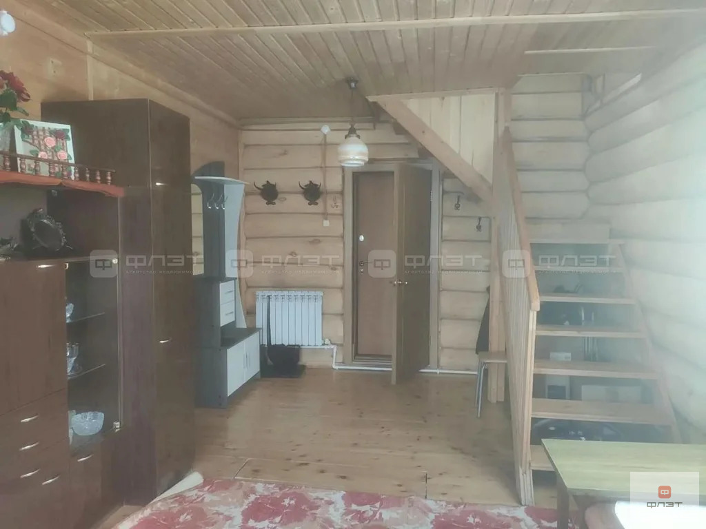 Продажа дома, Казань, ул. Михаила Коринфского - Фото 5