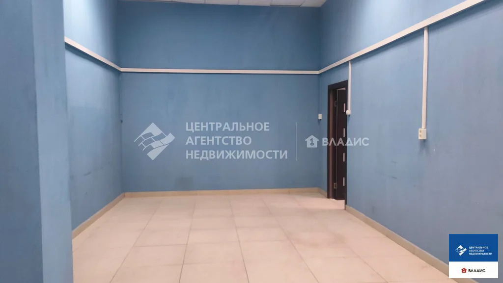 Аренда офиса, Рязань, Яблочкова проезд - Фото 14