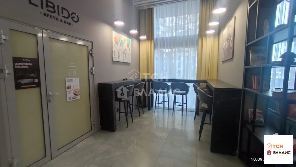 Аренда квартиры, Мытищи, Мытищинский район, ул. Колпакова - Фото 20